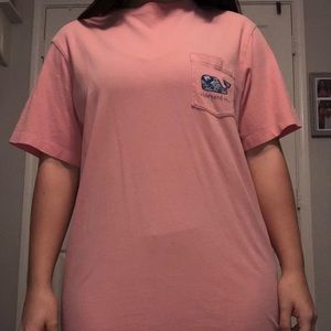 Vineyard Vines T-shirt